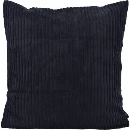 NOVÉE Sierkussen corduroy | 45 x 45 cm | polyester