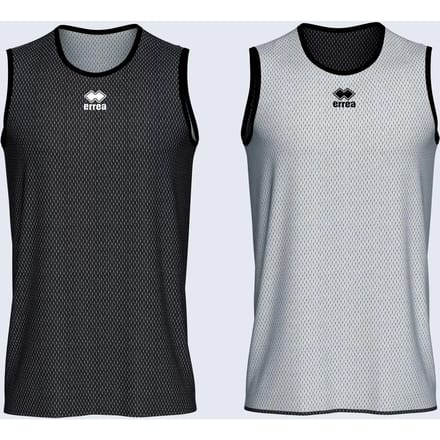 Errea Wing Double Ad Tanktop - Sportswear - Volwassen