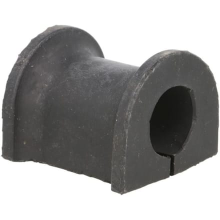 Ophanging, stabilisator MOOG VO-SB-13583
