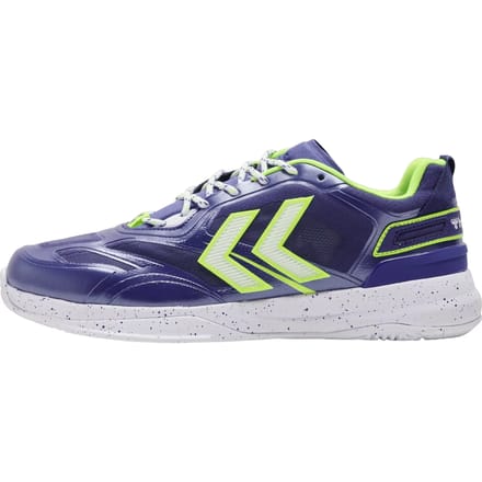 Handbalschoenen Hummel Dagaz 2.0