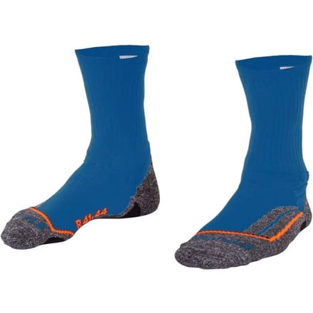 Stanno Stadium Crew Socks - Maat 36-40