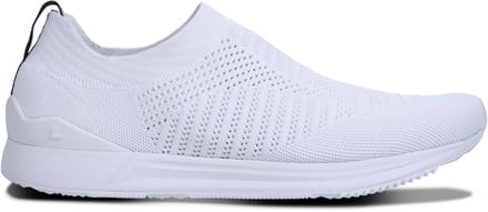 Luhta Into Ms - Dames Sneakers