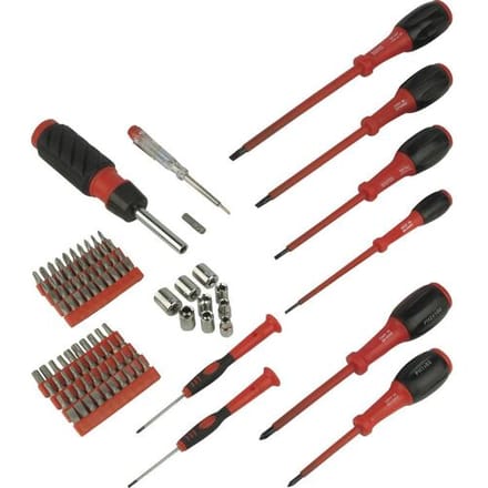 Brüder Mannesmann M11200 M11200 Reparatieset