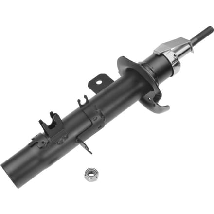 Schokdemper MEYLE 40-26 623 0003