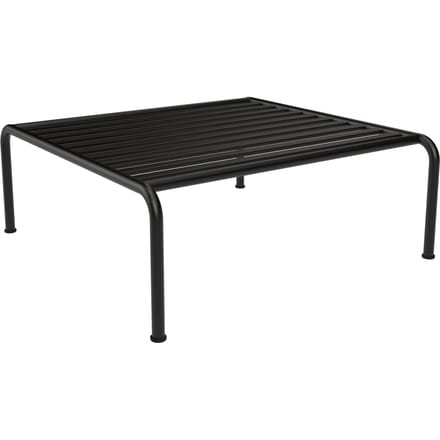 HOUE AVON Table - zwart