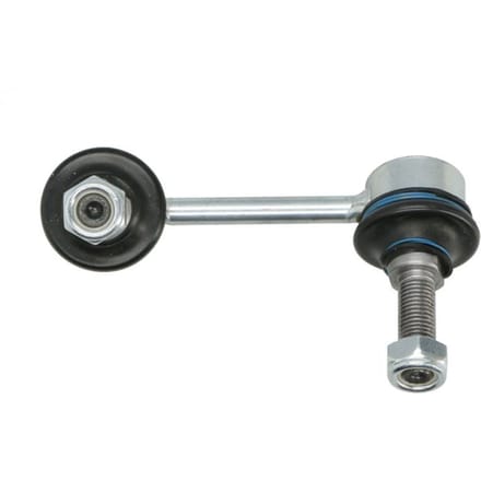 Stabilisatorstang REINHOCH RH07-4019