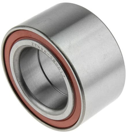 Wiellagerset achteras OEM 28015-AA070