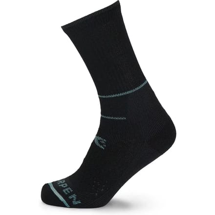 Sokken Lorpen Re-thermic Mid