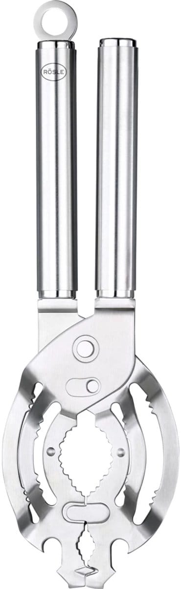 Rösle dekselopener L27.5cm