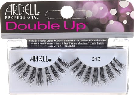 Ardell Double Up 213 1 pair