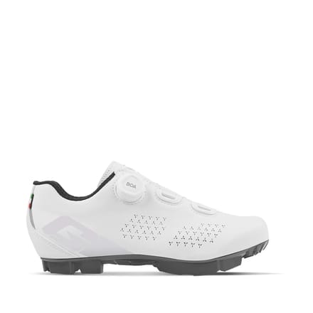 Damesschoenen Gaerne Trail+