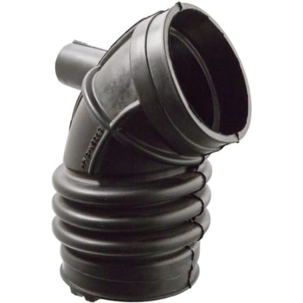 Inlaatslang, luchtfilter FEBI BILSTEIN 103094