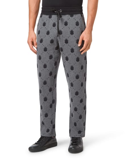 Trainingspak: Top & Broek