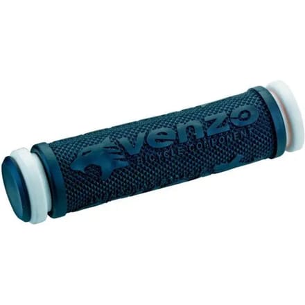 Bike handles Venzo