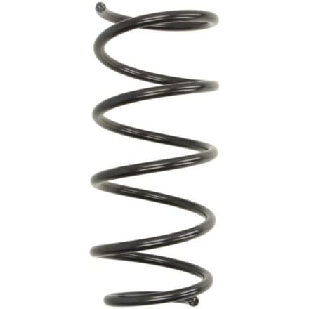 Chassisveer LESJÖFORS 4095108