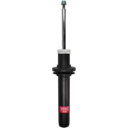 Schokdemper Excel-G KYB 3418005