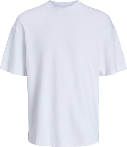 Jack & Jones T-shirts T-shirts