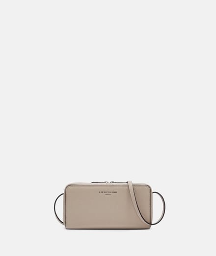 Liebeskind Berlin Crossbody