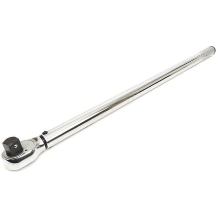 HBM 3/4" Momentsleutel 140 - 980 Nm