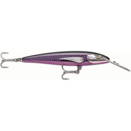 Lok Rapala Countdown Mag Elite 145 41g