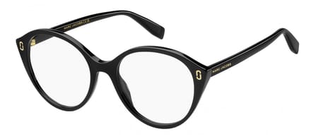 Brillen met correctie Marc Jacobs MJ 1123 807