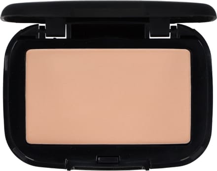 Make-up Studio Compact Powder Make-uppoeder (3 in 1) - 2 Beige