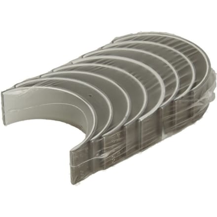 Drijfstanglager MAHLE 039 PS 21023 000