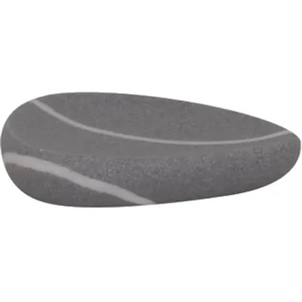 Msv Zeephouder Zen Grijs