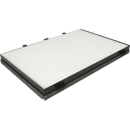 Cabinefilter FILTRON K1145