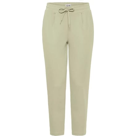 ICHI - IHKATE PA - Dames - Regular fit jeans