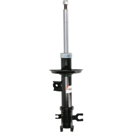 Schokdemper MAGNUM TECHNOLOGY AG0026