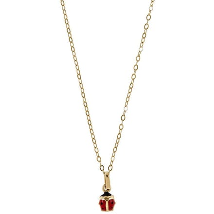FAVS Little Friends Ketting 88441176
