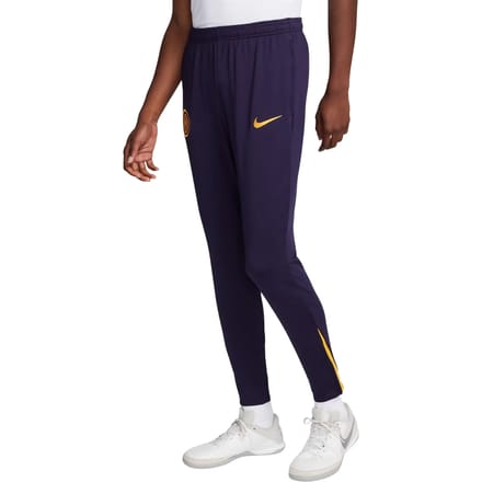 Trainingsbroek Inter Milan Third Milan Dri-FIT Strike 2024/25