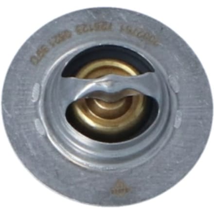 Thermostaat, koelvloeistof NRF 725128