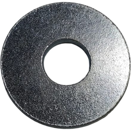 Washer