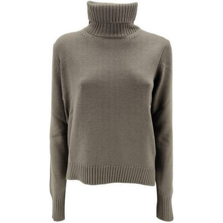 La Fileria Militaire Jersey