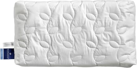Billerbeck 2460940001 cushion Belair NK, suitable for covers, approx. 40 x 80 cm