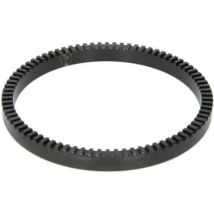 Sensorring, ABS AUGER 70648