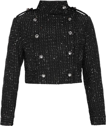 faina blazer