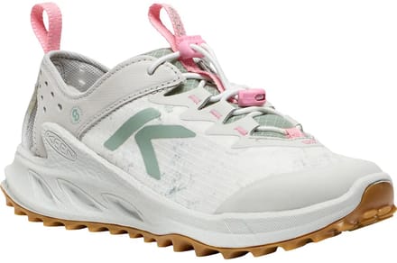 Keen Zionic Adv Jeugdsandalen Wit EU 38 Kinderen