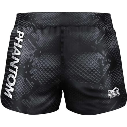 Korte MMA Phantom Athletics Fusion R