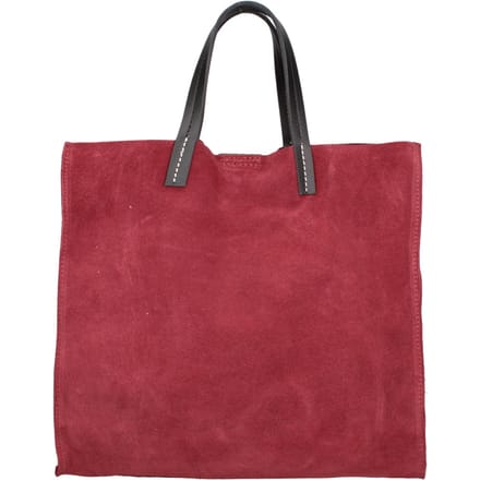 Gave Lux Shoulder Bag Women