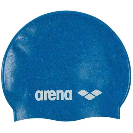 Silicone badmuts voor kinderen Arena