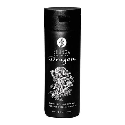 Shunga - Naughtier Kit Erotische geschenkset