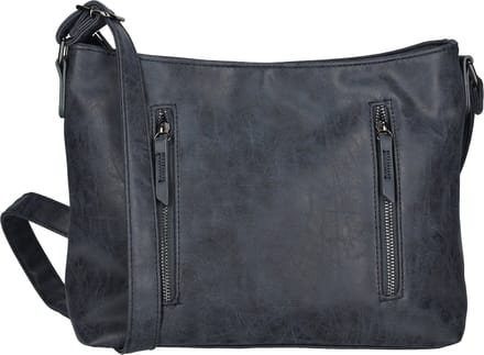 Enrico Benetti Kylie Schoudertas - 66735 - Donkerblauw