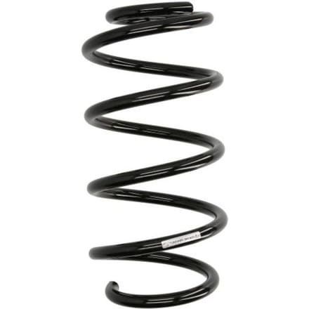 Chassisveer SACHS 993 817