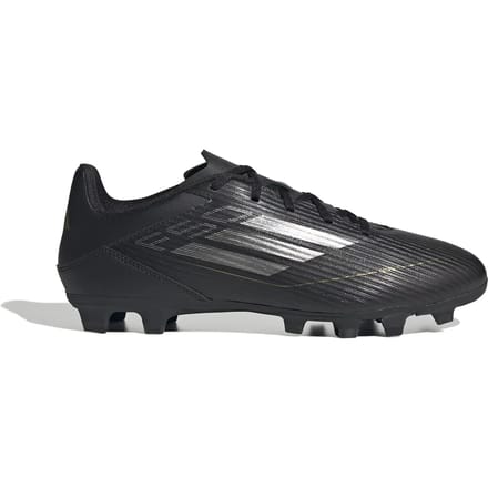 Voetbalschoenen adidas