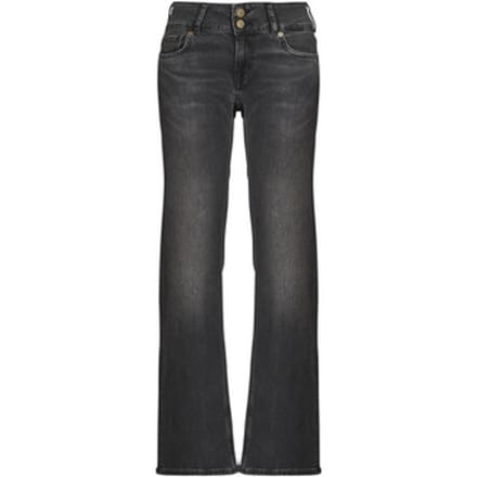 Pepe jeans  Straight Jeans STRAIGHT JEANS LW VENUS