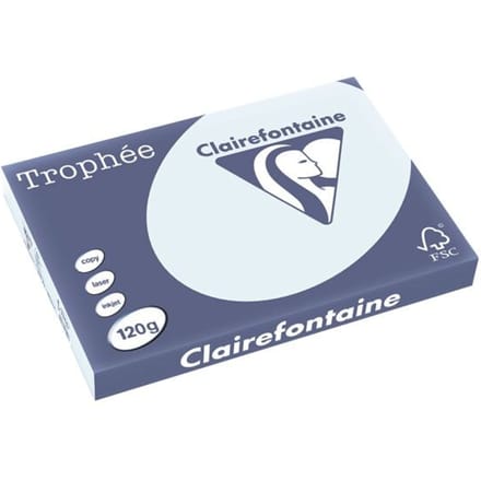 TROPHEE AZUUR A3 120GR 250V