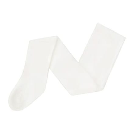 Prénatal peuter maillot Off-White 122/128 dames